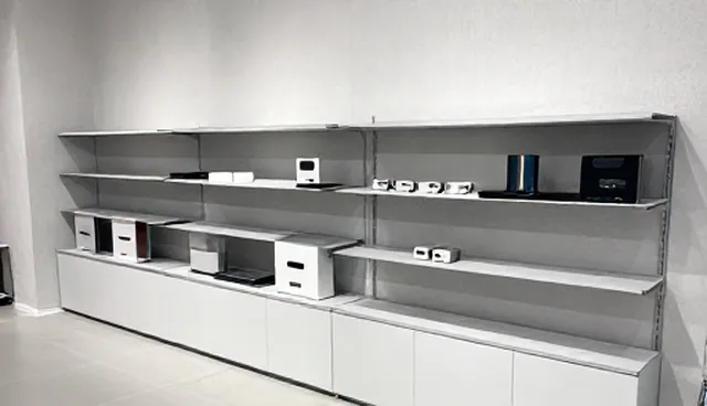设备选型配套中的限制条件理解偏差与应对策略
