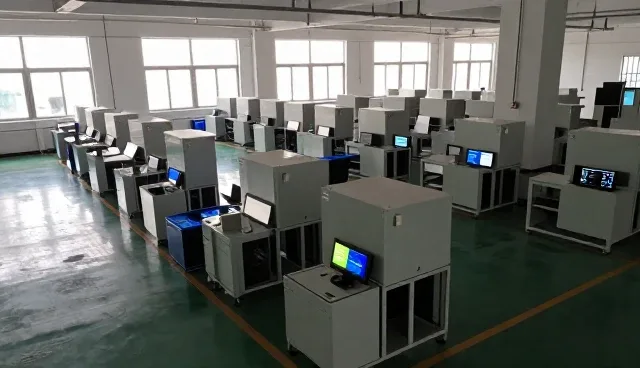 提升系统兼容性，保障应用开发稳定运行