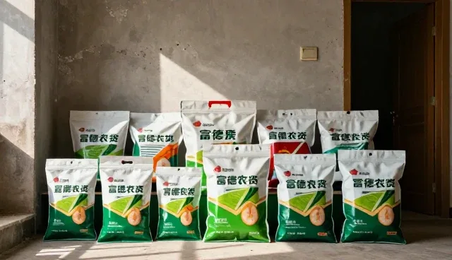 基地合作常见误区解析与适用条件说明