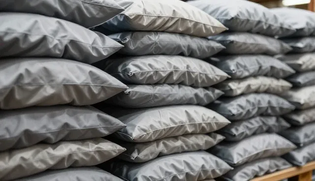 适用场景：如何通过稳定服务提升用户体验