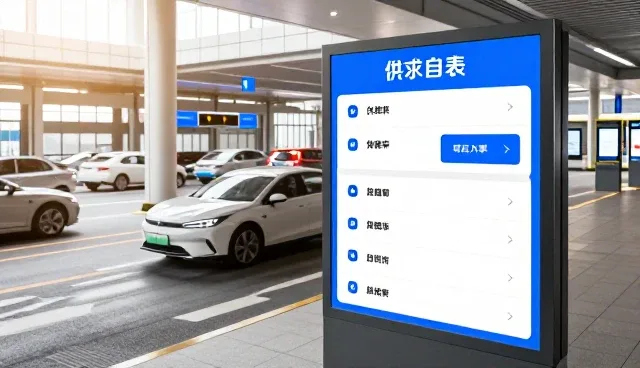 云南企业建站：采购需求驱动信息采购新趋势