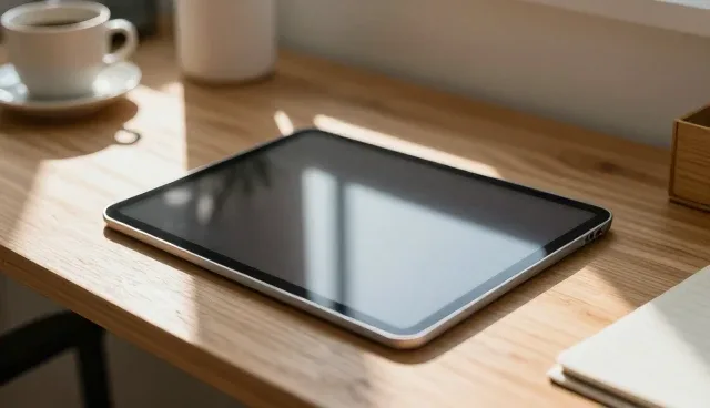 系统集成选型中性能与适用条件的综合考量