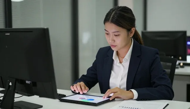 一件代发模式下的常见问题及应对策略