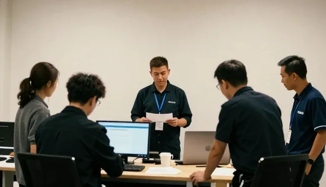系统优化在技术转让中的性能考量与适用场景分析