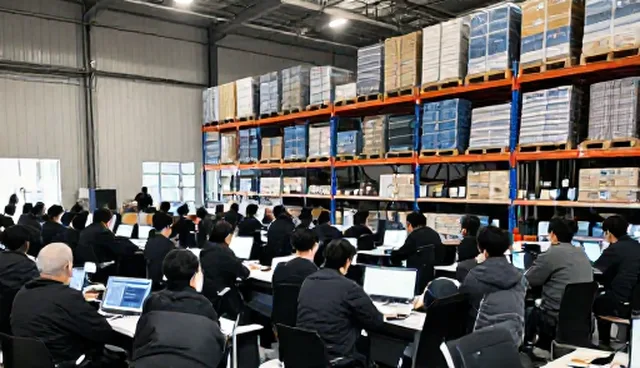 性能优化中安装调试环节的实操要点