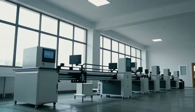设备租赁与技术咨询在安装调试业务中的协同效应