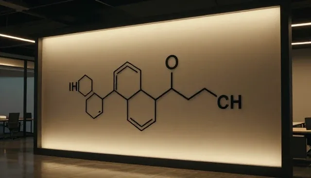 聚氨酯预聚体选型中维护要点的深入分析