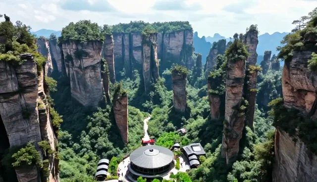 多维度视角下的旅游体验优化路径