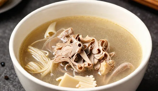 专人对接在食品安全场景中的应用与维护建议