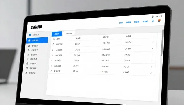 课堂互动场景中的素质拓展应用实践
