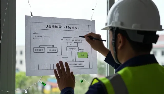 电商平台稳定性保障的关键实践与日常维护策略