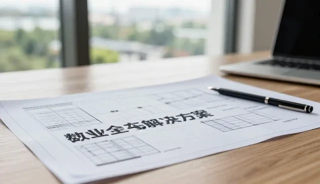 技术培训如何助力企业实现成果转化