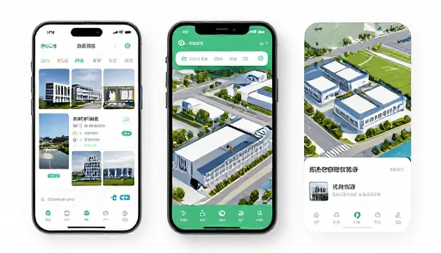 应用开发中性能优化与适用条件的实践分析