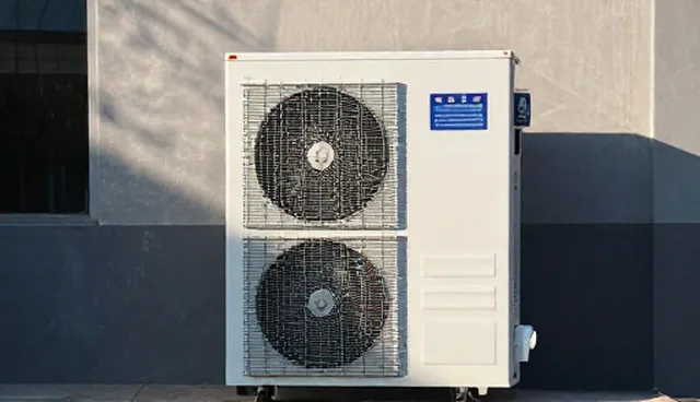 西宁做网站：选型、使用与维护的全面建议