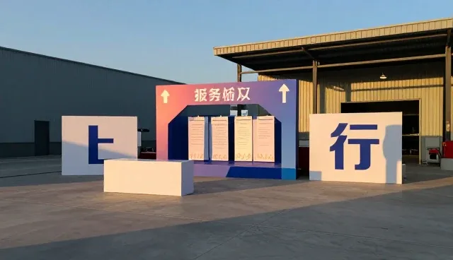 活动策划中的平面设计服务如何契合业务趋势