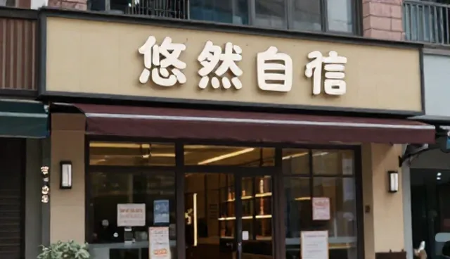 工程改造中材料供应的常见误区与适用条件