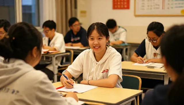 5大教学效果提升检查要点解析