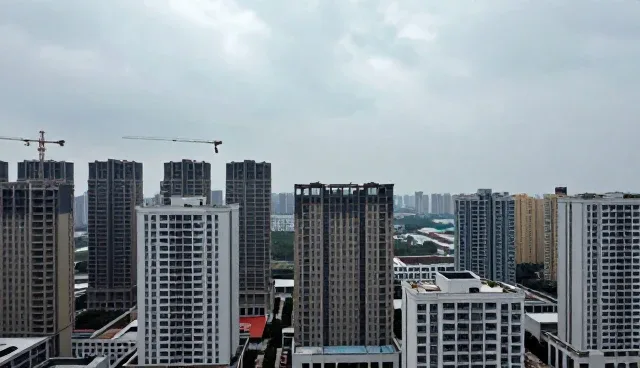 5项检查要点解析企业运维管理平台的应用场景