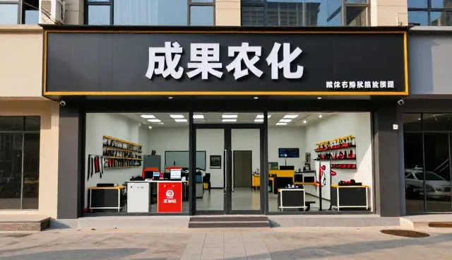 施工工具在客户关系维护中的实际应用与维护技巧