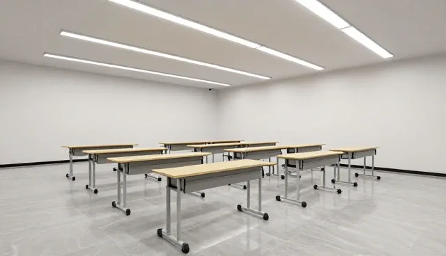 提升管理效率的实践路径与场景应用分析