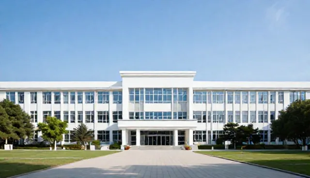 内容优化在日常沟通场景中的实际价值与应用