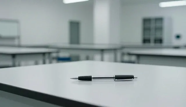 管理培训：项目咨询应用场景分析