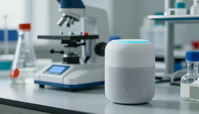 智能音箱商品上架中的常见问题与实用解决方案
