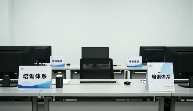 企业选型品牌咨询时应关注的核心要素