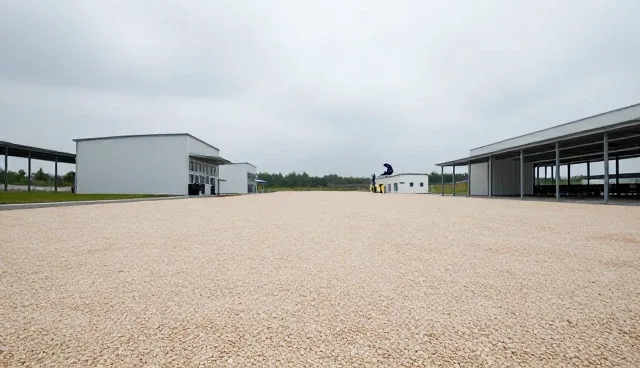 制造业商贸项目落地中的关键问题及应对策略