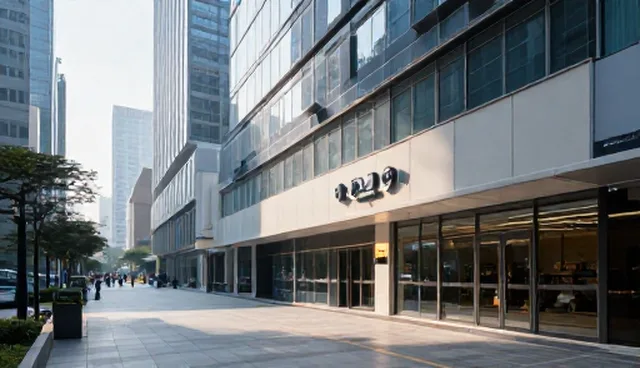 信息化建设中系统集成服务选型的两大关键环节