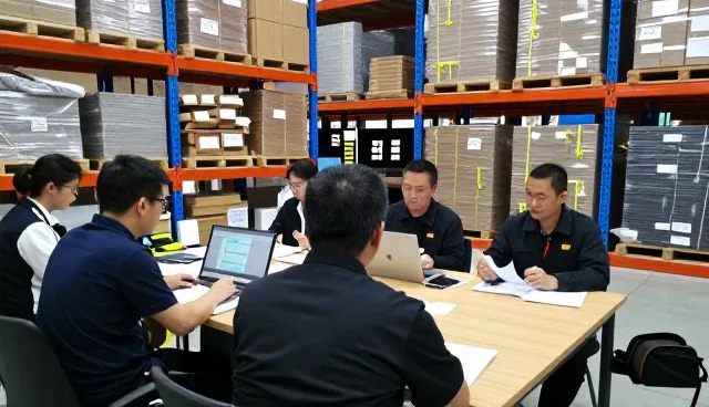 提升设计性能的关键技术应用实践