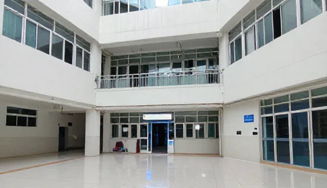 核对清单：系统集成性能选型的关键点