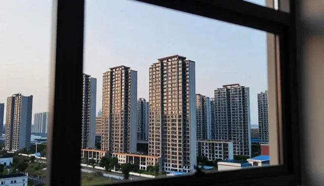 企业管理系统在多场景下的应用趋势分析