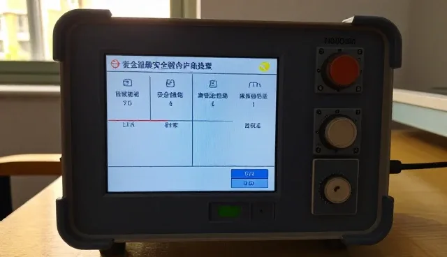 制作官网：礼县均胜电路维修股份有限公司如何通过官网提升业务影响力