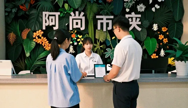 资源匹配视角下旅游套餐服务质量的场景化提升路径
