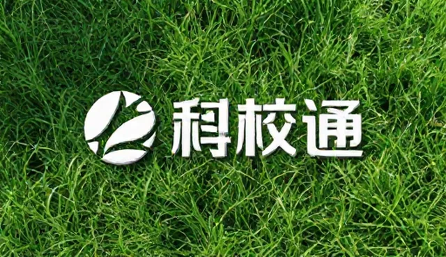 内容传播行业如何通过活动策划提升品牌影响力