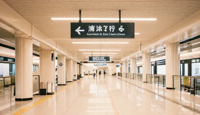 如何优化设备选型以提升运维效率