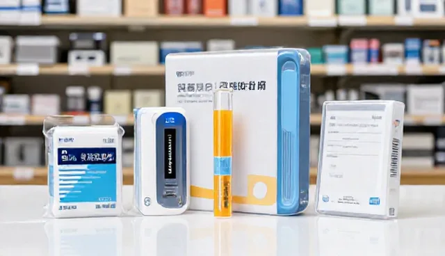 品牌代理合作中选型关注点的取舍对比