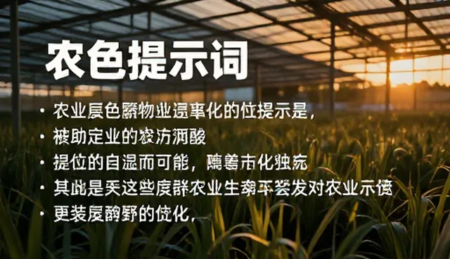 豆包生成视频提示词怎么设置，两种方法对比分析