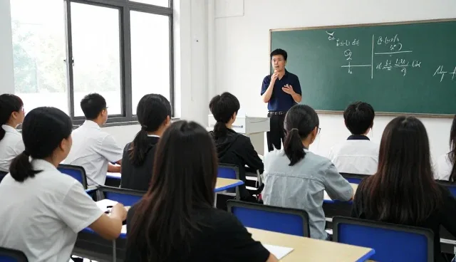 成果转化过程中常见问题及应对策略解析