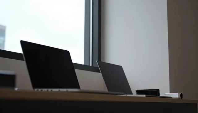 电子产品日常使用中的效率提升技巧