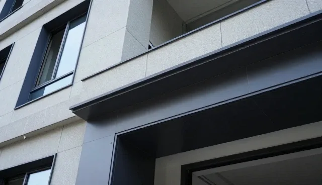 美学需求下家具使用与维护全流程建议