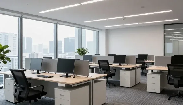SEO误区：基础优化套餐应用场景分析