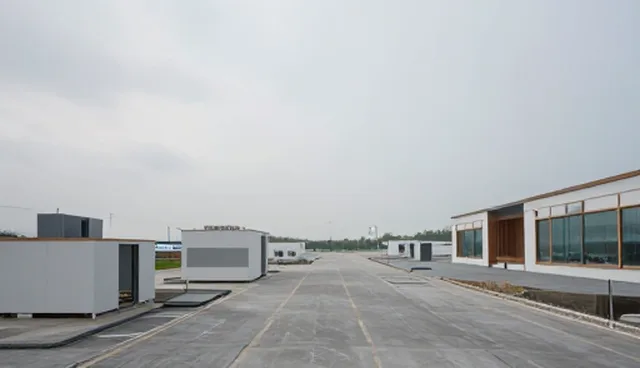 提升信息检索效率的关键策略与适用场景分析
