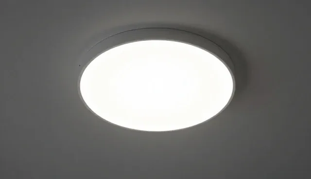 管网施工如何提升工程效率与安全性