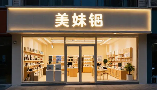 中小客户宣传片制作选型关注点与建议