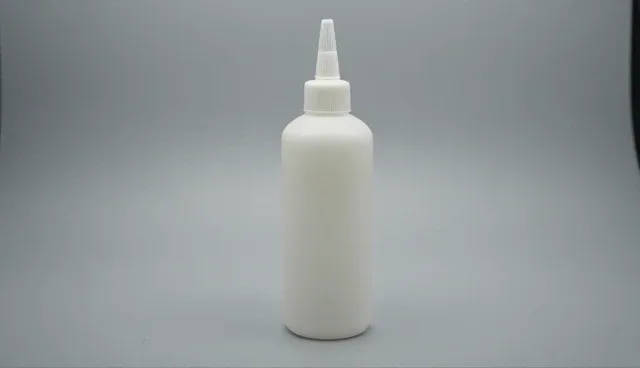 如何选择高效脱模剂？选型关注点有哪些？