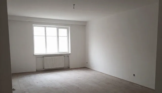 业务匹配中使用与维护建议的检查要点