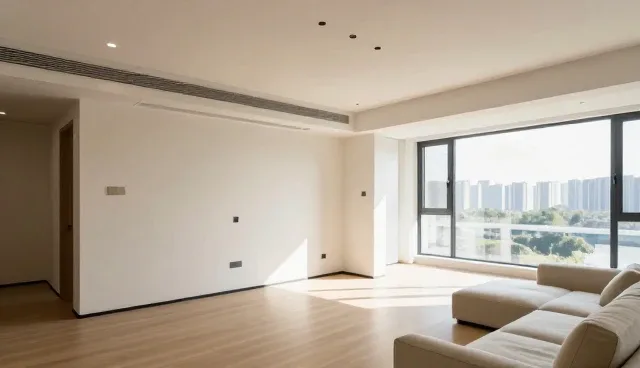 管网工程实施中的使用与维护建议