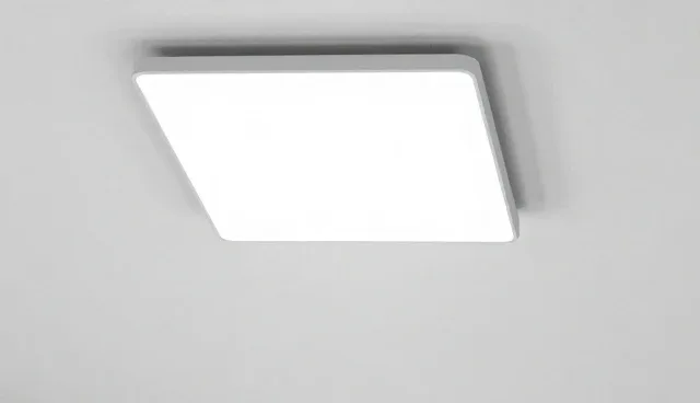 技术研究在维护建议中的适用条件与选择依据